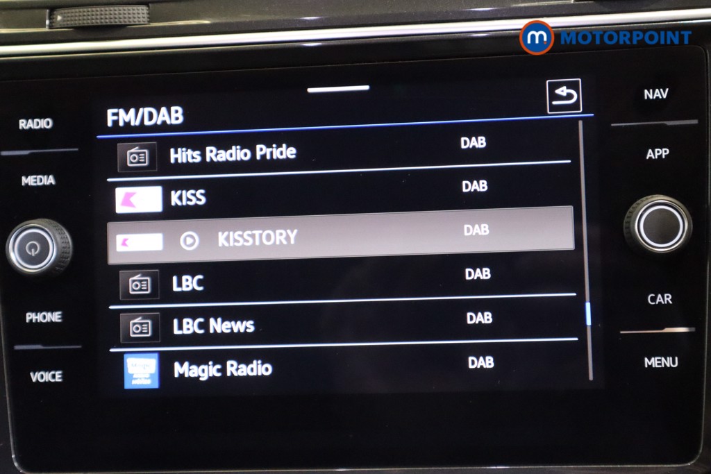 Used Volkswagen Tiguan 2023 for sale - 76467977: Photo 28