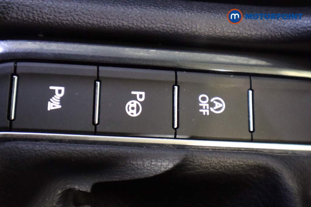 Used Volkswagen Tiguan 2023 for sale - 76467977: Photo 32