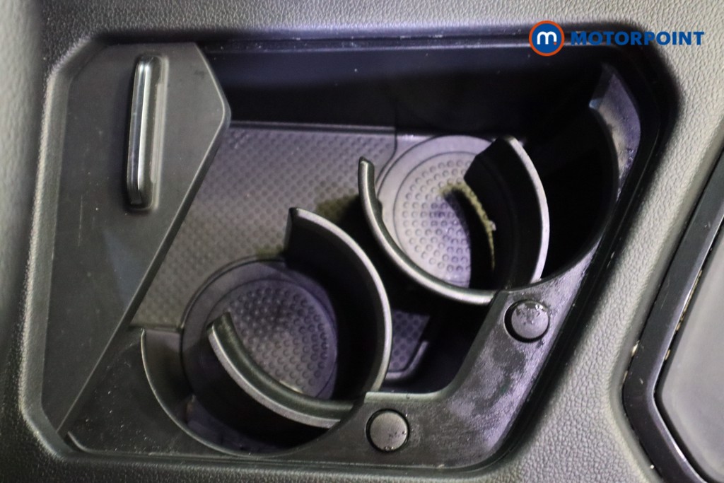 Used Volkswagen Tiguan 2023 for sale - 76467977: Photo 33