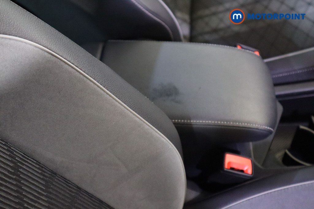 Used Volkswagen Tiguan 2023 for sale - 76467977: Photo 35