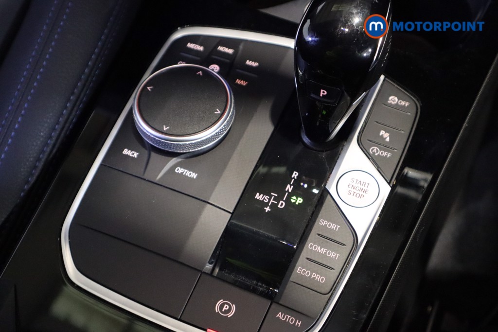 Used BMW 1 Series 2024 for sale - 76565763: Photo 10