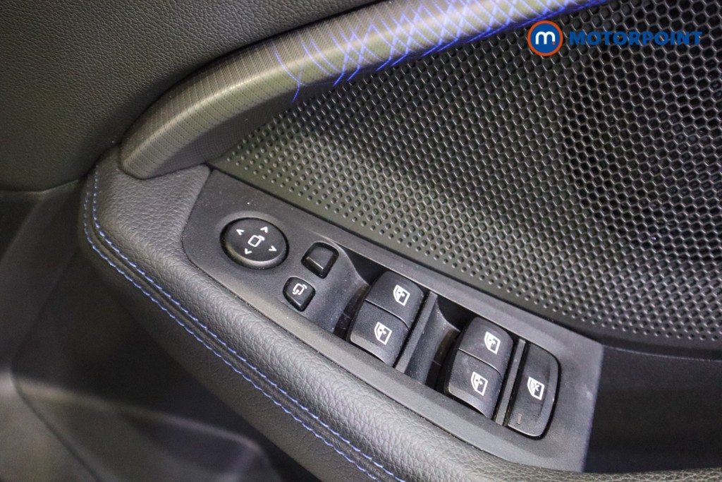 Used BMW 1 Series 2024 for sale - 76565763: Photo 14