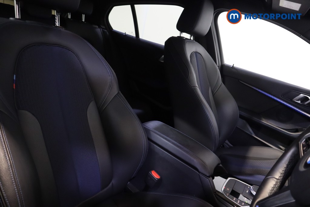 Used BMW 1 Series 2024 for sale - 76565763: Photo 16