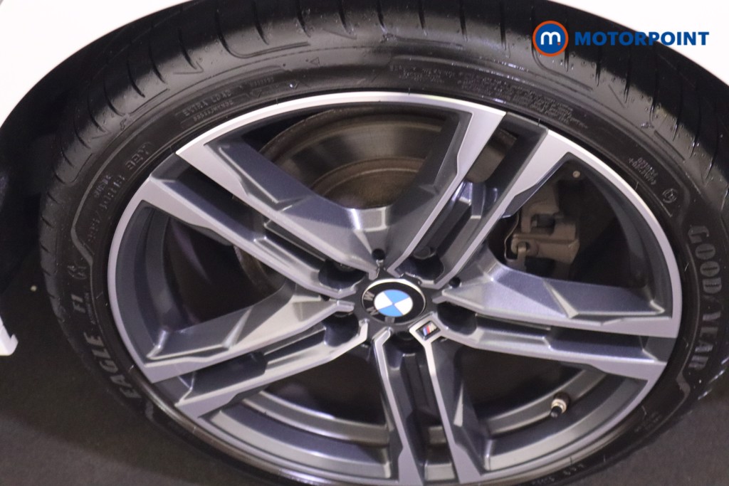 Used BMW 1 Series 2024 for sale - 76565763: Photo 19