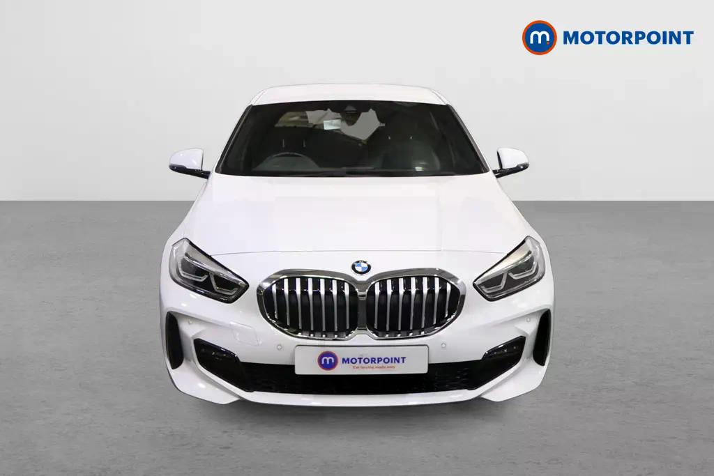 Used BMW 1 Series 2024 for sale - 76565763: Photo 2