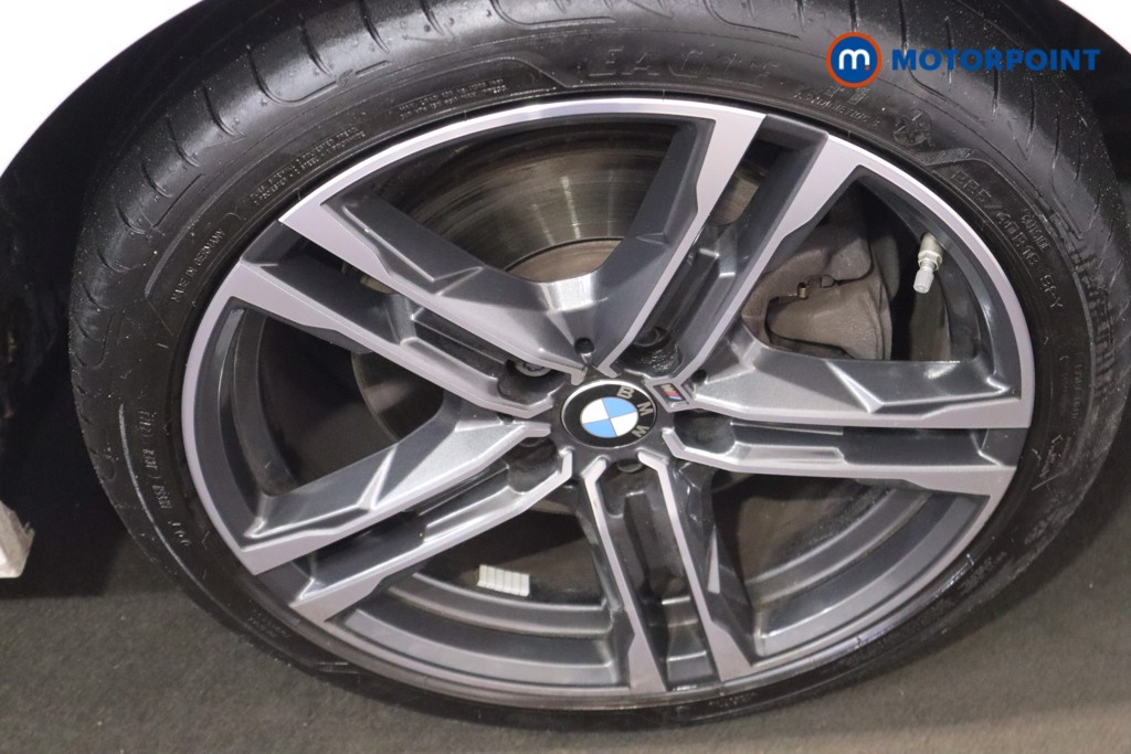 Used BMW 1 Series 2024 for sale - 76565763: Photo 20