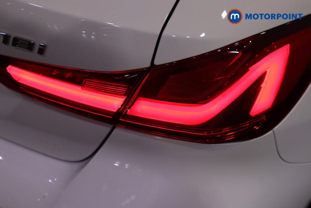 Used BMW 1 Series 2024 for sale - 76565763: Photo 21