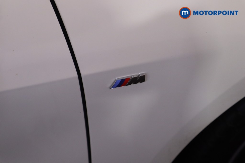 Used BMW 1 Series 2024 for sale - 76565763: Photo 22