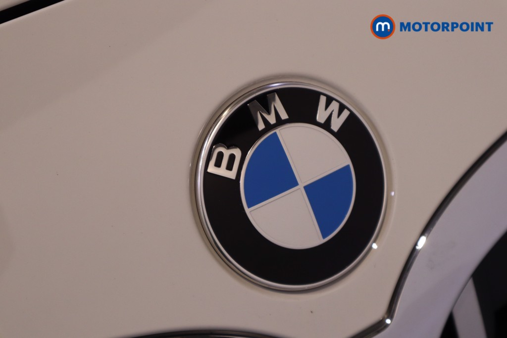 Used BMW 1 Series 2024 for sale - 76565763: Photo 23