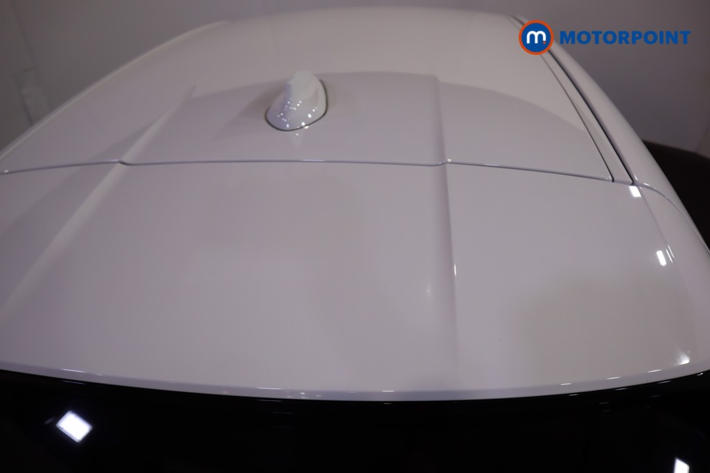 Used BMW 1 Series 2024 for sale - 76565763: Photo 24