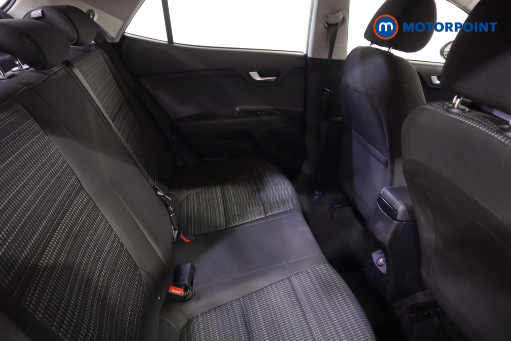 Used Kia Stonic 2022 for sale - 77653962: Photo 27