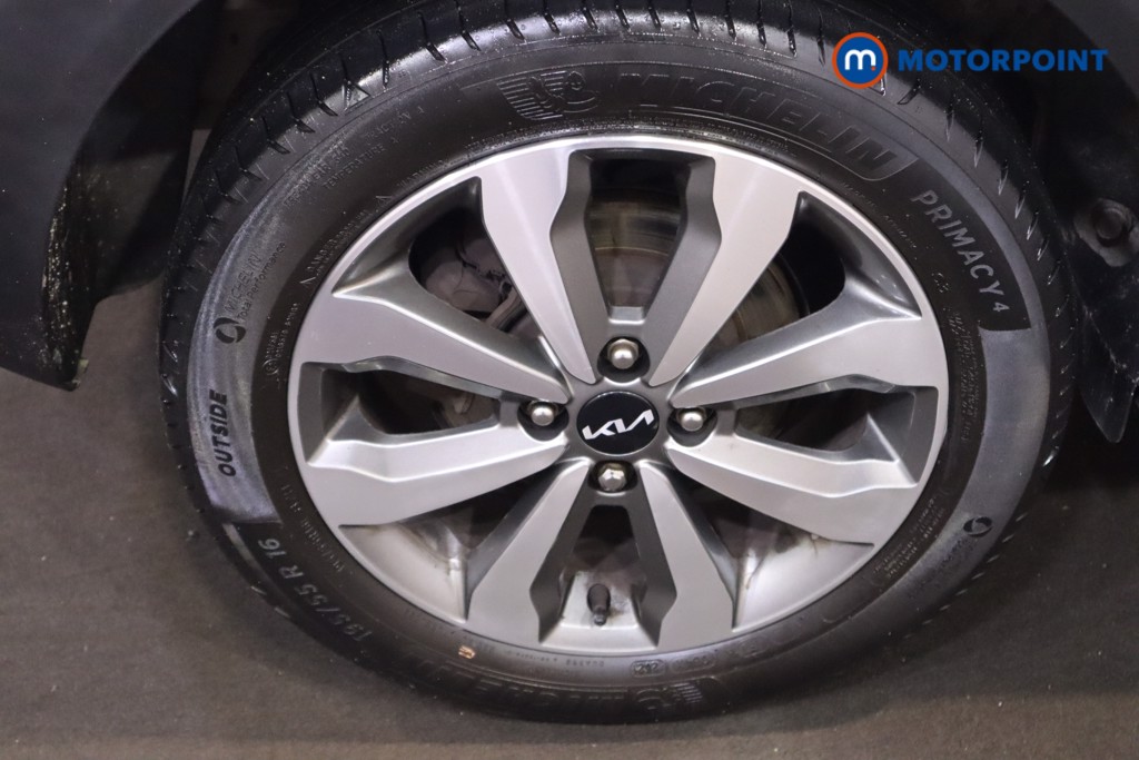 Used Kia Stonic 2022 for sale - 77653962: Photo 30