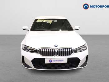 Used BMW 3 Series 2023 for sale - 74742988: Photo