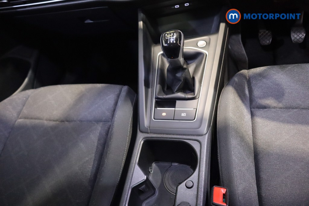 Used Volkswagen Golf 2021 for sale - 77579187: Photo 14