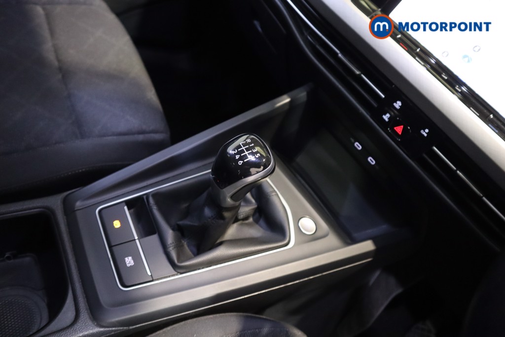 Used Volkswagen Golf 2021 for sale - 77579187: Photo 15