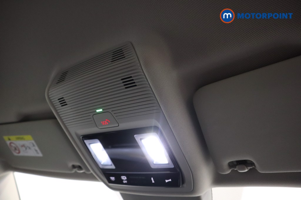 Used Volkswagen Golf 2021 for sale - 77579187: Photo 16