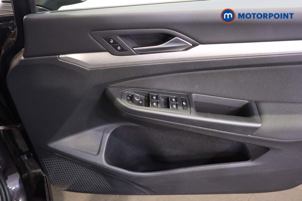 Used Volkswagen Golf 2021 for sale - 77579187: Photo 17