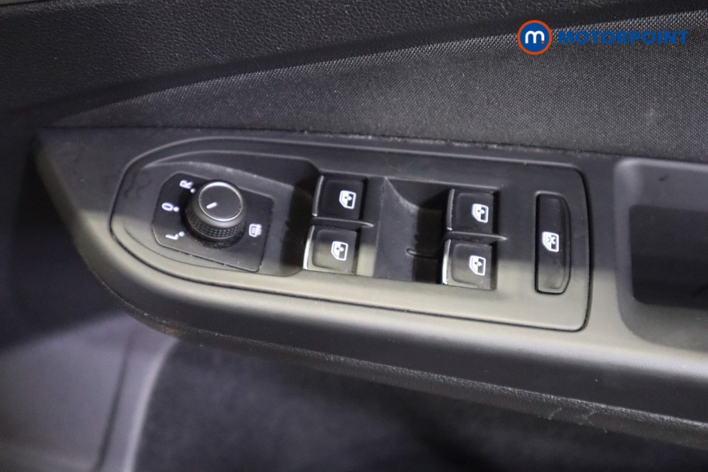 Used Volkswagen Golf 2021 for sale - 77579187: Photo 19