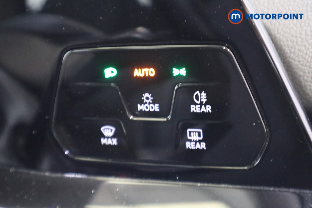 Used Volkswagen Golf 2021 for sale - 77579187: Photo 20