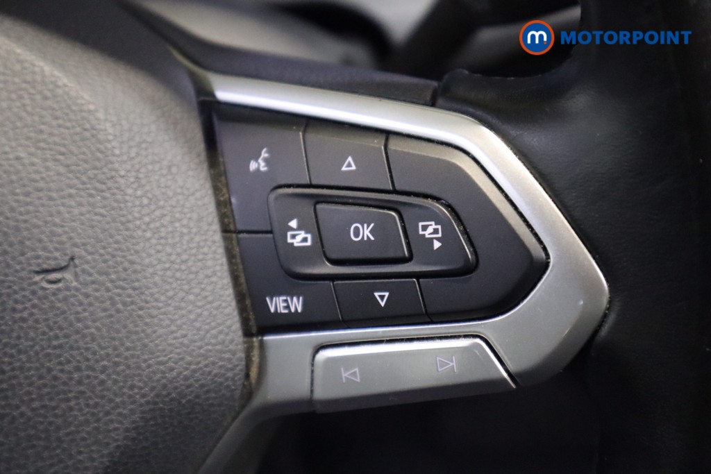 Used Volkswagen Golf 2021 for sale - 77579187: Photo 21