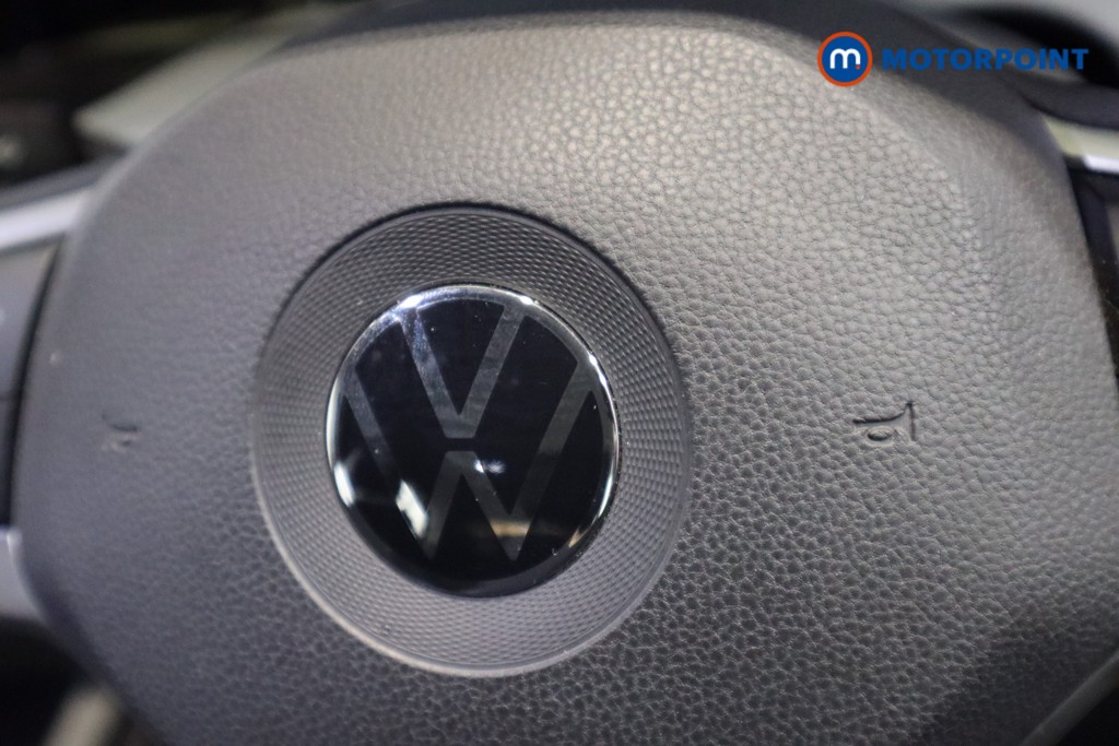 Used Volkswagen Golf 2021 for sale - 77579187: Photo 22