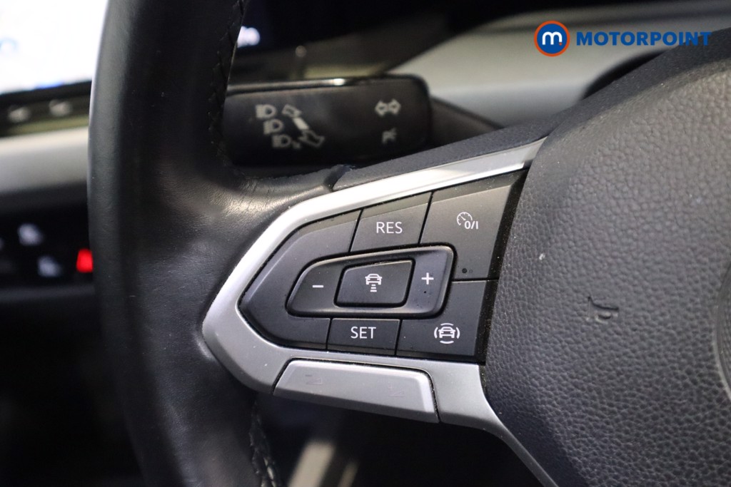 Used Volkswagen Golf 2021 for sale - 77579187: Photo 23