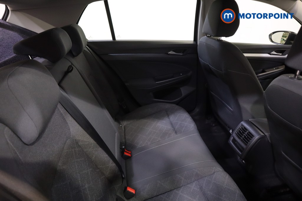 Used Volkswagen Golf 2021 for sale - 77579187: Photo 26