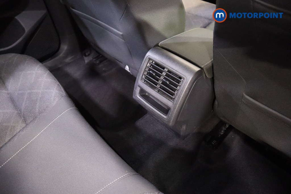 Used Volkswagen Golf 2021 for sale - 77579187: Photo 27