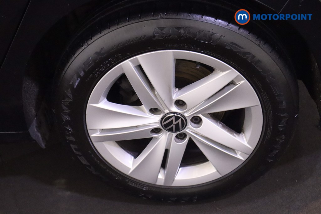 Used Volkswagen Golf 2021 for sale - 77579187: Photo 30