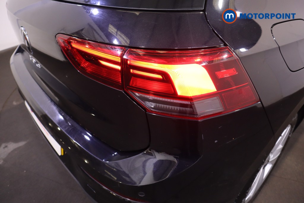 Used Volkswagen Golf 2021 for sale - 77579187: Photo 34