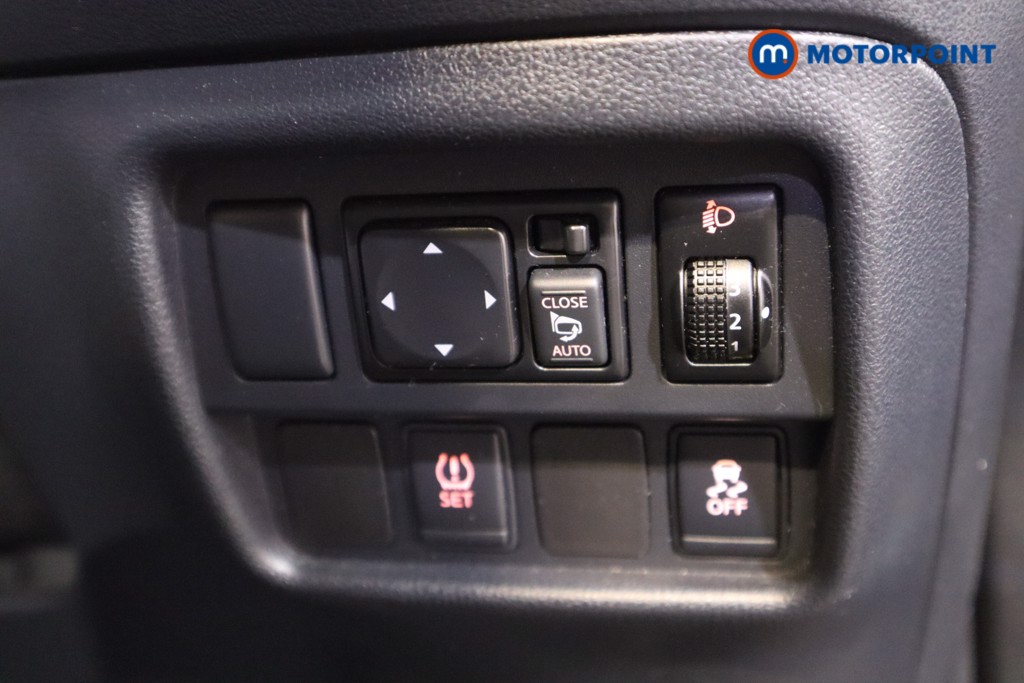 Used Nissan Juke 2018 for sale - 76303163: Photo 20