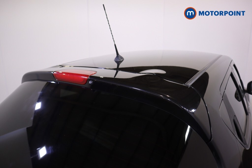 Used Nissan Juke 2018 for sale - 76303163: Photo 35