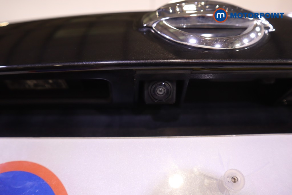 Used Nissan Juke 2018 for sale - 76303163: Photo 36