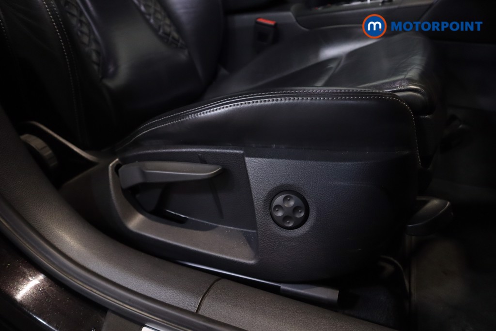 Used Audi RS3 2020 for sale - 76859486: Photo 12