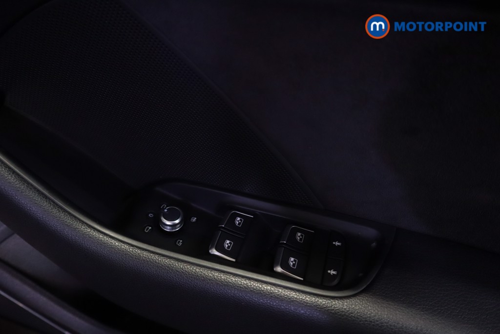 Used Audi RS3 2020 for sale - 76859486: Photo 13