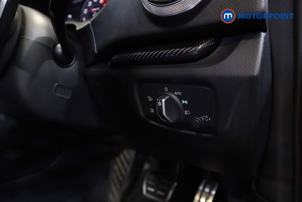 Used Audi RS3 2020 for sale - 76859486: Photo 14