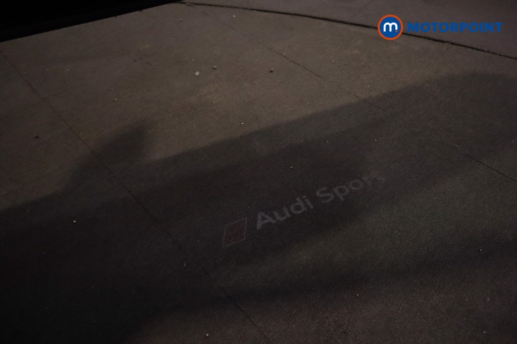 Used Audi RS3 2020 for sale - 76859486: Photo 16