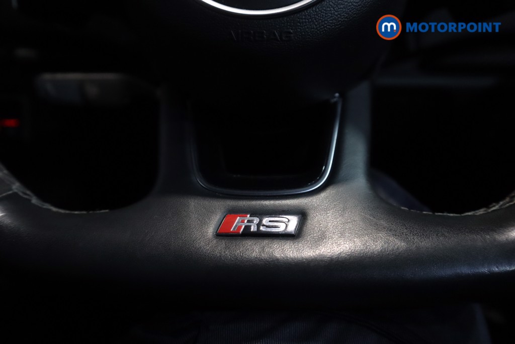 Used Audi RS3 2020 for sale - 76859486: Photo 19