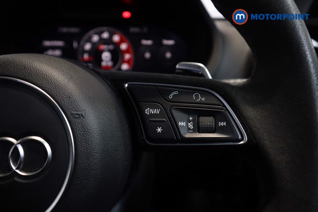 Used Audi RS3 2020 for sale - 76859486: Photo 20