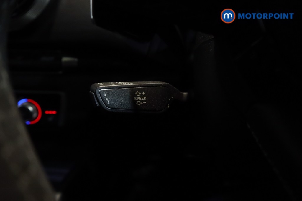 Used Audi RS3 2020 for sale - 76859486: Photo 21