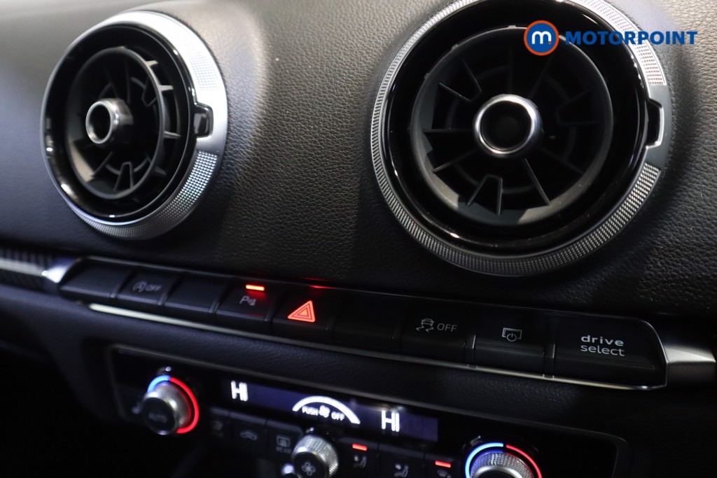 Used Audi RS3 2020 for sale - 76859486: Photo 28