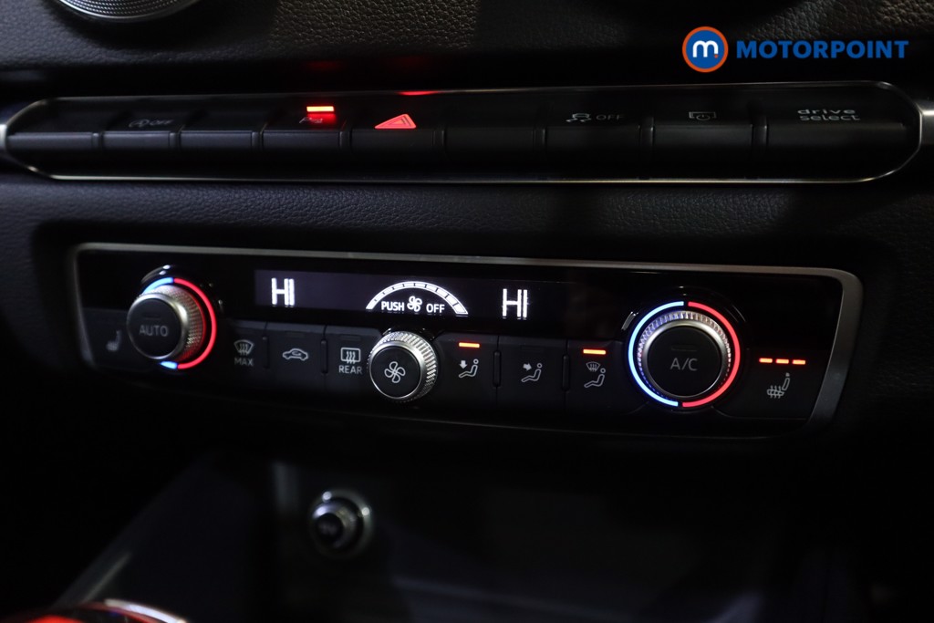 Used Audi RS3 2020 for sale - 76859486: Photo 29