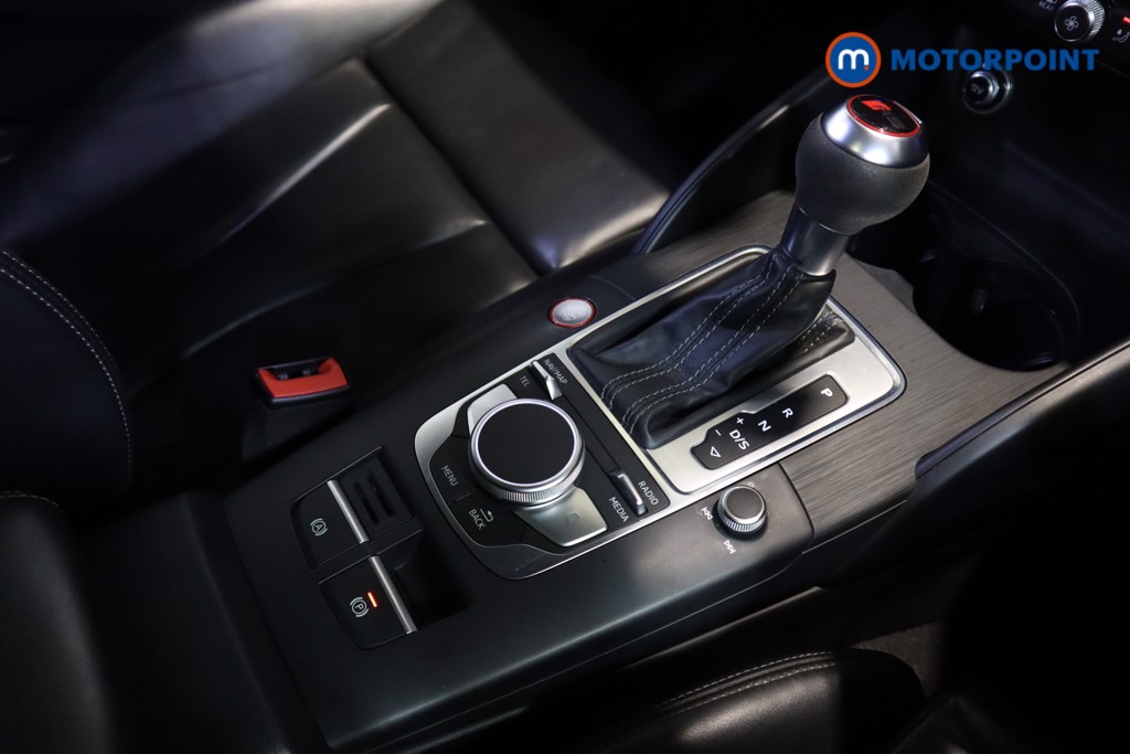 Used Audi RS3 2020 for sale - 76859486: Photo 30