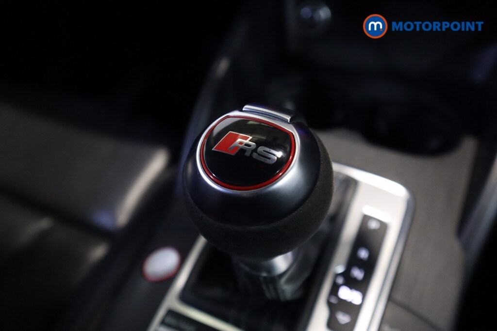 Used Audi RS3 2020 for sale - 76859486: Photo 31