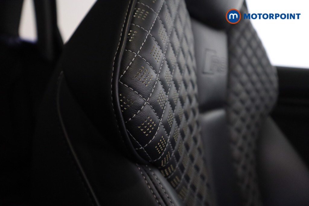 Used Audi RS3 2020 for sale - 76859486: Photo 33