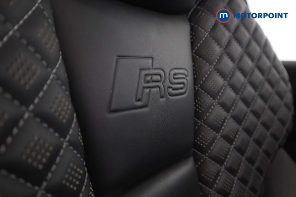 Used Audi RS3 2020 for sale - 76859486: Photo 34