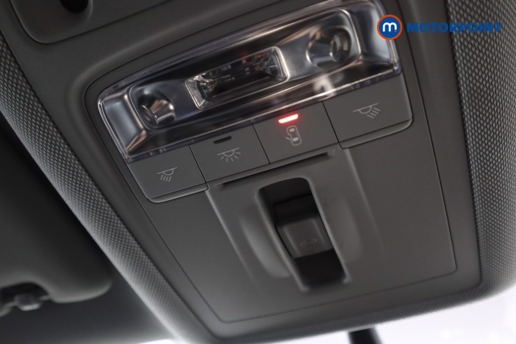 Used Audi RS3 2020 for sale - 76859486: Photo 36