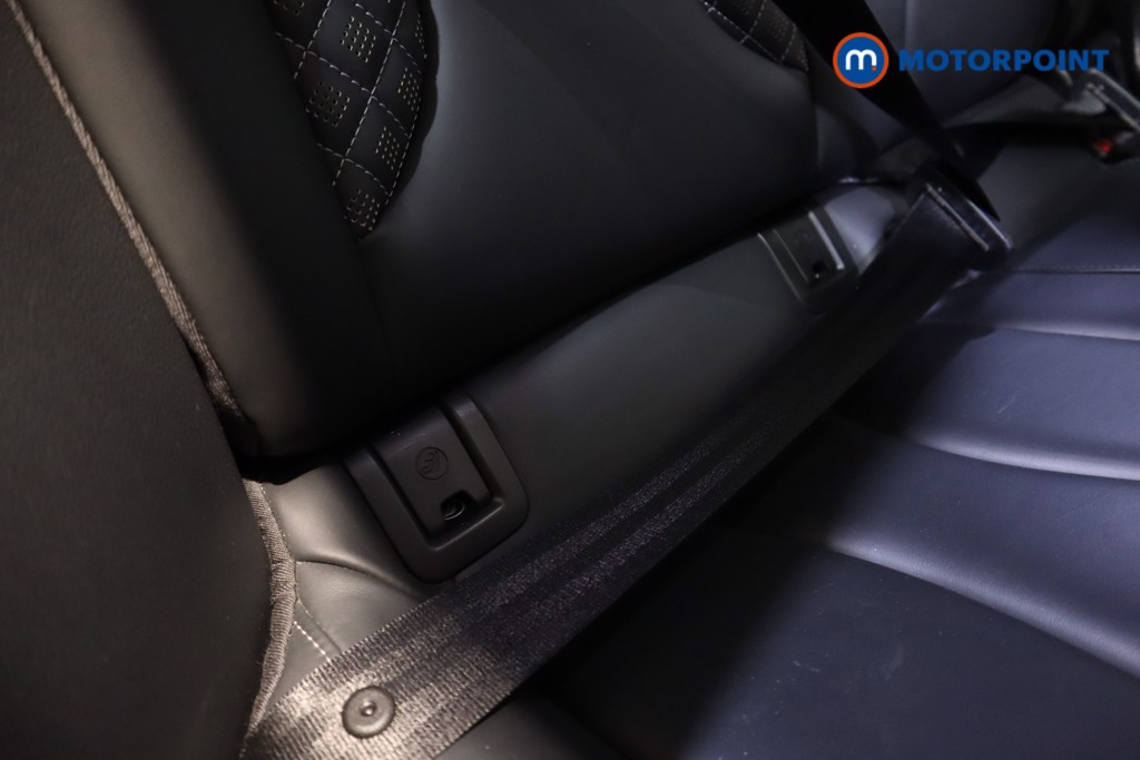 Used Audi RS3 2020 for sale - 76859486: Photo 38