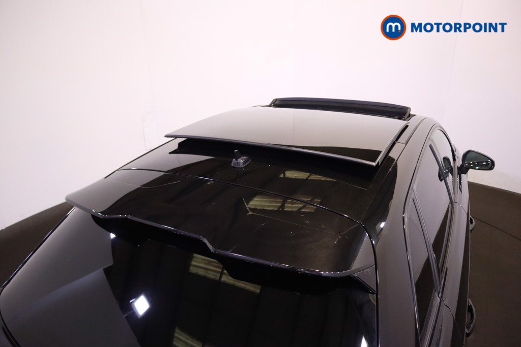 Used Audi RS3 2020 for sale - 76859486: Photo 44