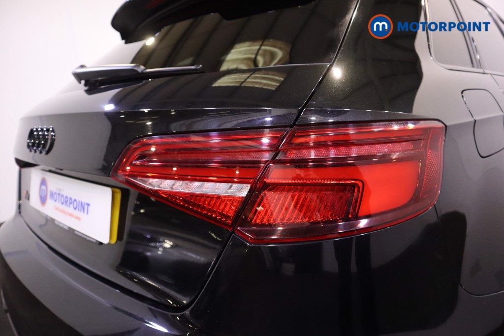 Used Audi RS3 2020 for sale - 76859486: Photo 45